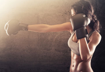 box-fitboxe-palestre-pavia-shadow-corsi