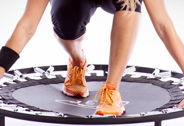 box-superjump-palestre-pavia-shadow-corsi