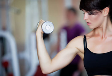 box-totalbody-palestre-pavia-shadow-corsi