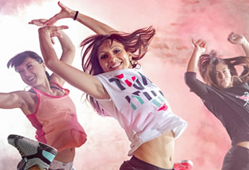 box-zumba-palestre-pavia-shadow-corsi