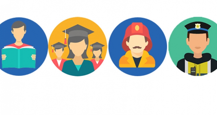 shadow-palestra-sconti-studenti-forzeordine