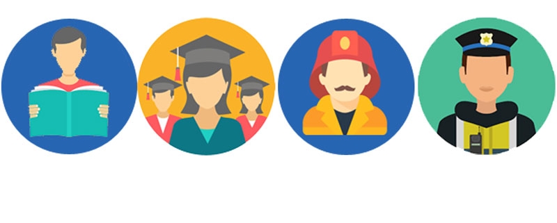 shadow-palestra-sconti-studenti-forzeordine