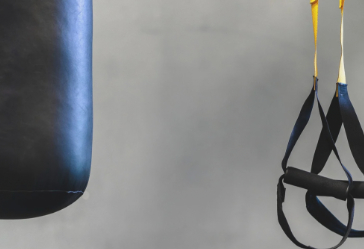 trx-palestre-pavia-shadow-corsi