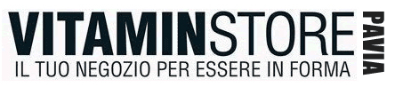 vitamin store pavia